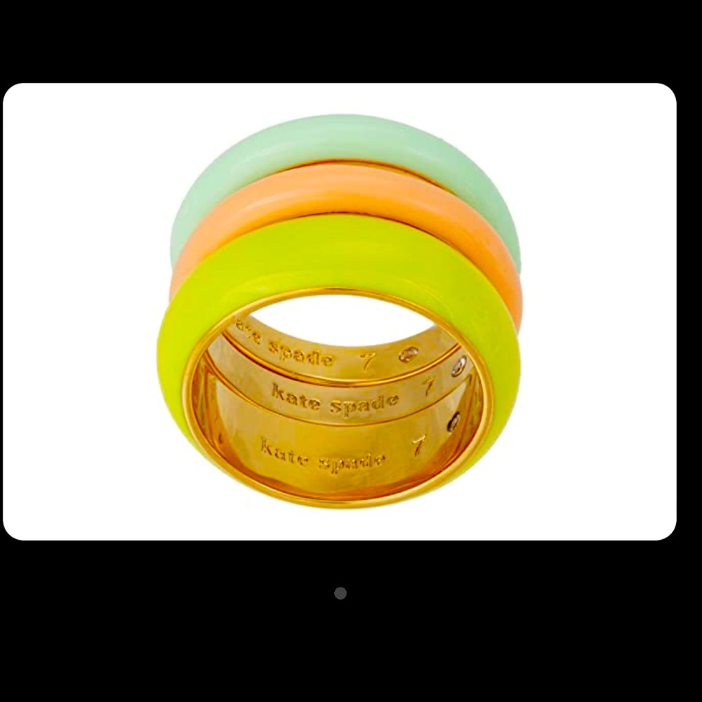 Kate Spade New York